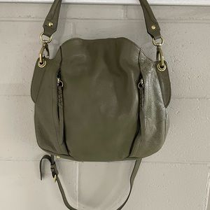 orYANY Purse/Shoulder Bag